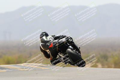 media/Apr-10-2022-SoCal Trackdays (Sun) [[f104b12566]]/Turn 9 Backside (1120am)/